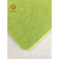 Polyester Fiber Acoustic Panel for House Decor